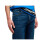 (90, 30) Jeans Hugo Homme Ash 2