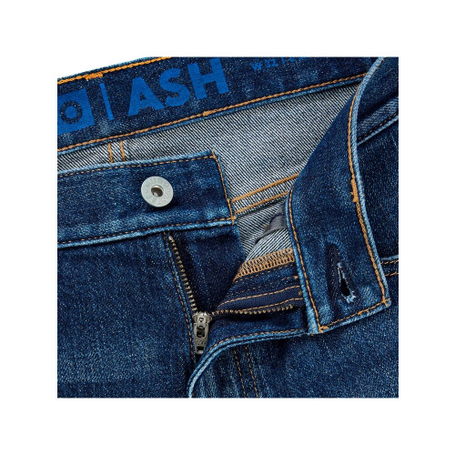 (90, 30) Jeans Hugo Homme Ash 2