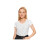 Guess (92, 701) strass 4g 1