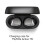 For  Elite 75T Charging Case Box for  Elite Active 75T Wireless  Earphone Charge Case 4