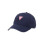 Guess (90, 759) baseball 1