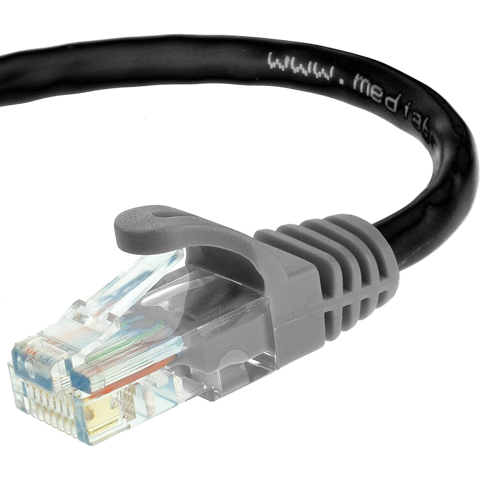 Ethernet Cable Cat6 10 Feet 9336866024760