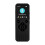 Digital Voice Recorder with Playback MP3 Voice Recorder for Presentations, Conferences and Interviews 32G 1