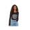 Guess (122, 702) Strass 4G 1