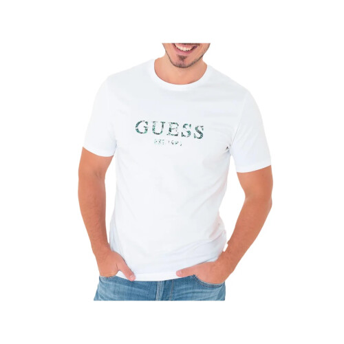 Guess (92, 701) EST 1981