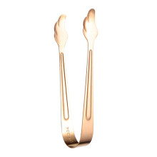 Giyblacko Cooking Tongs 304 Stainless Steel 2 PCS