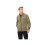 Guess (4420, 701) Stripe 1
