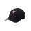 Guess (122, 759) baseball 1