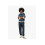 Superdry (90, 701) Essential 1