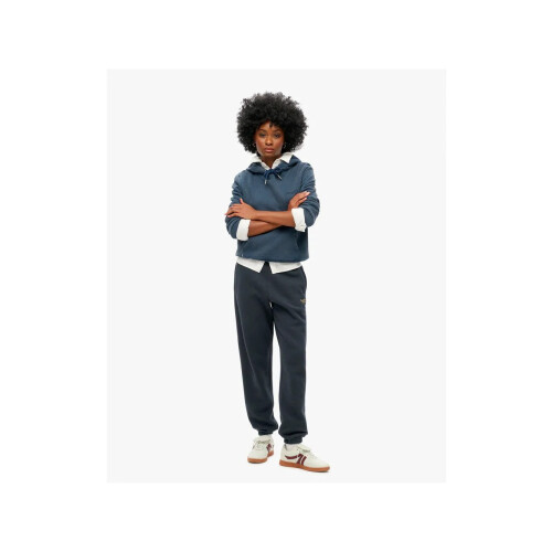 Superdry (90, 701) Essential