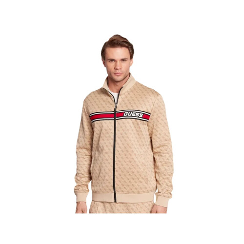 Guess (90, 701) Multi G
