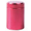 Food Storage Containers Kitchen Canisters 4-Pack 1