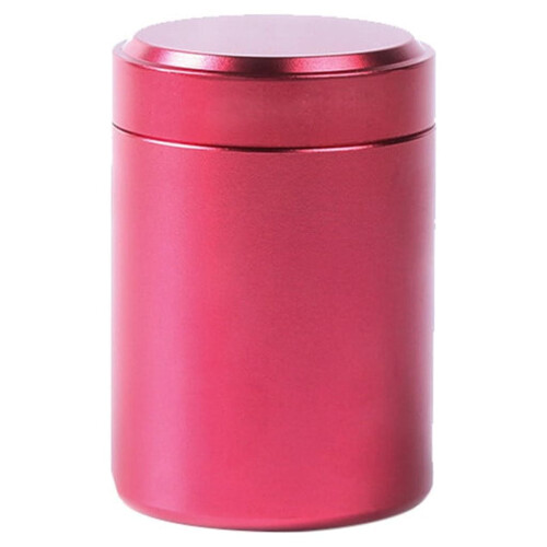 Food Storage Containers Kitchen Canisters 4-Pack