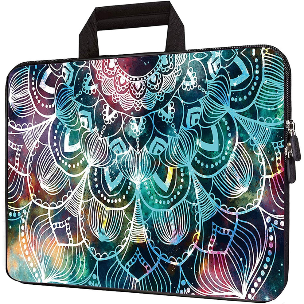 Laptop Carrying Bag For 11-12.5 Inch Devices 917087790772