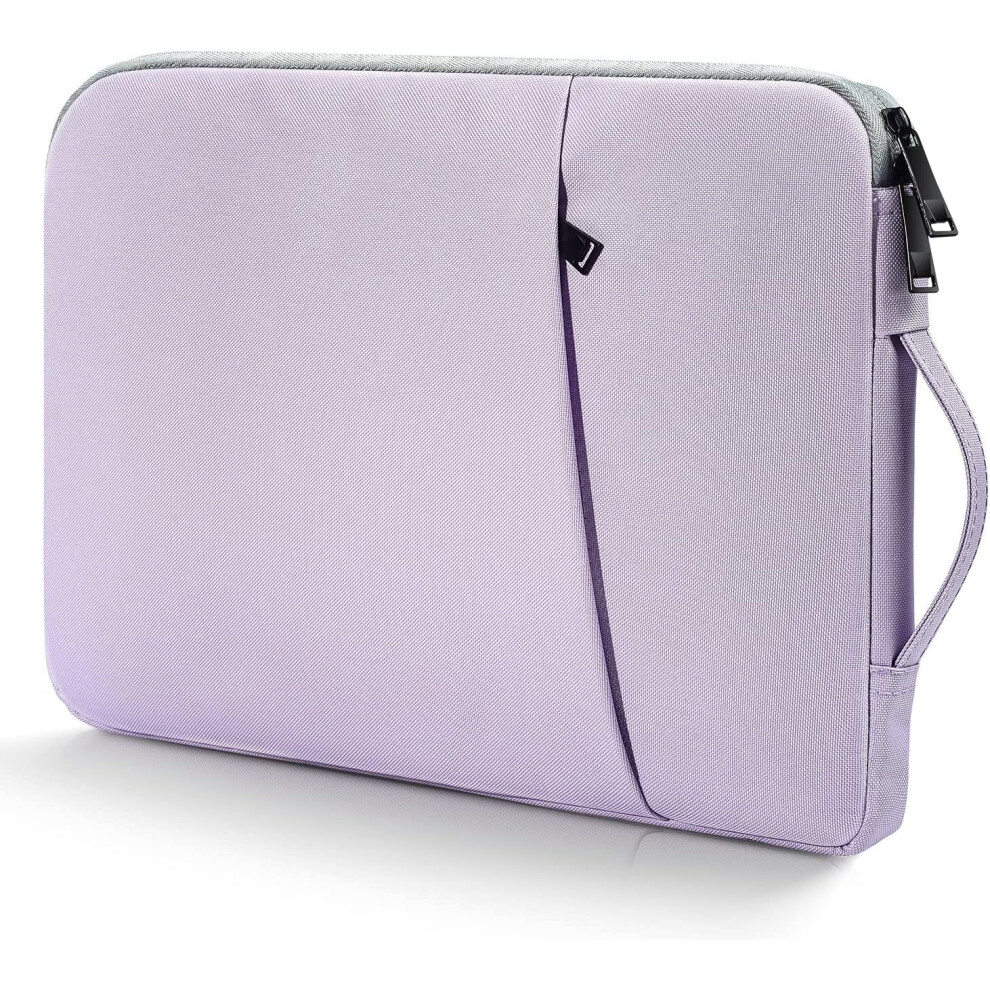 Laptop Sleeve 14-Inch Water-Resistant 917087790697