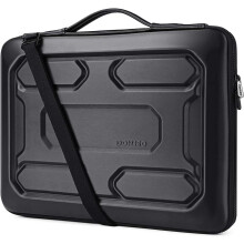 17 inch Laptop Sleeve for 17.3" MSI Shockproof Waterproof
