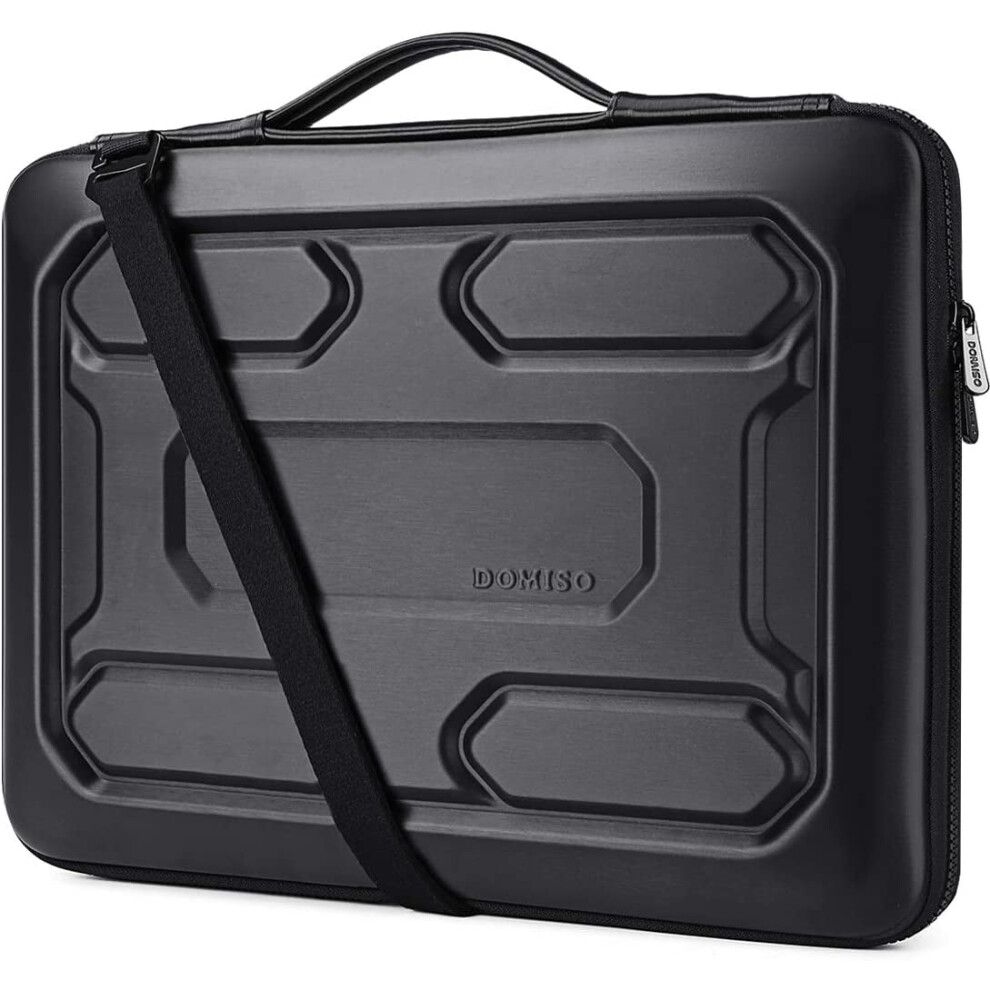 17 Inch Laptop Sleeve For 17.3" Msi Shockproof Waterproof 917087791595