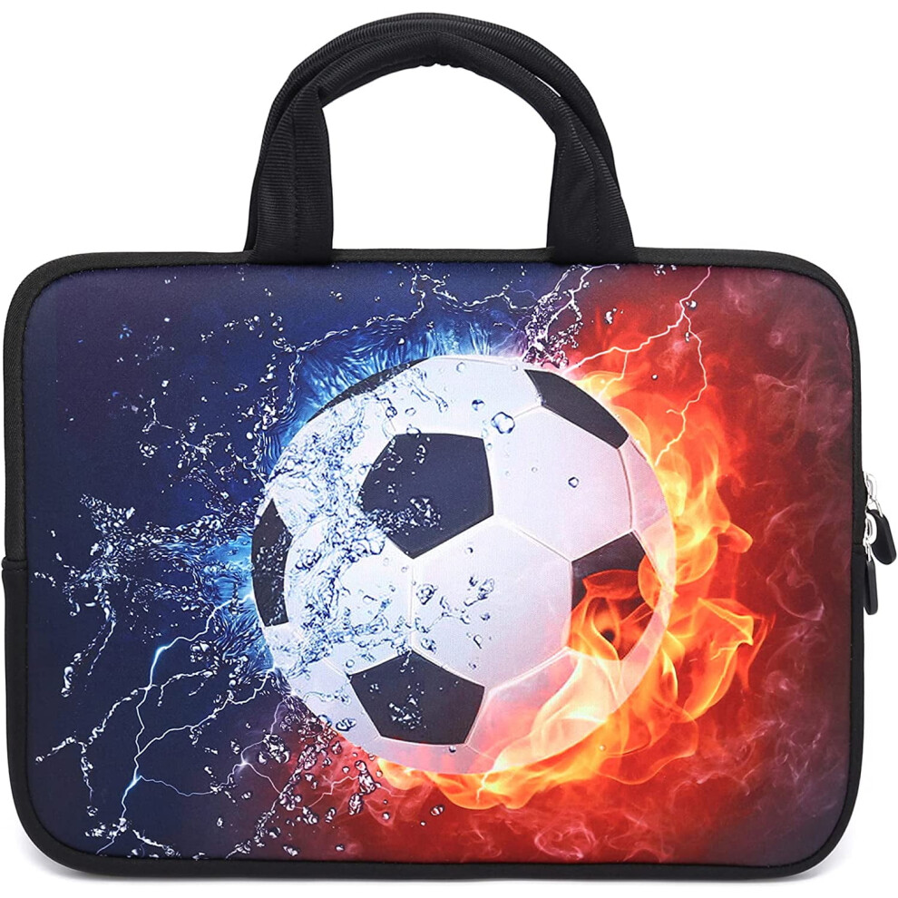 Laptop Carrying Bag For 11 To 12.5 Inch Devices 917087791472