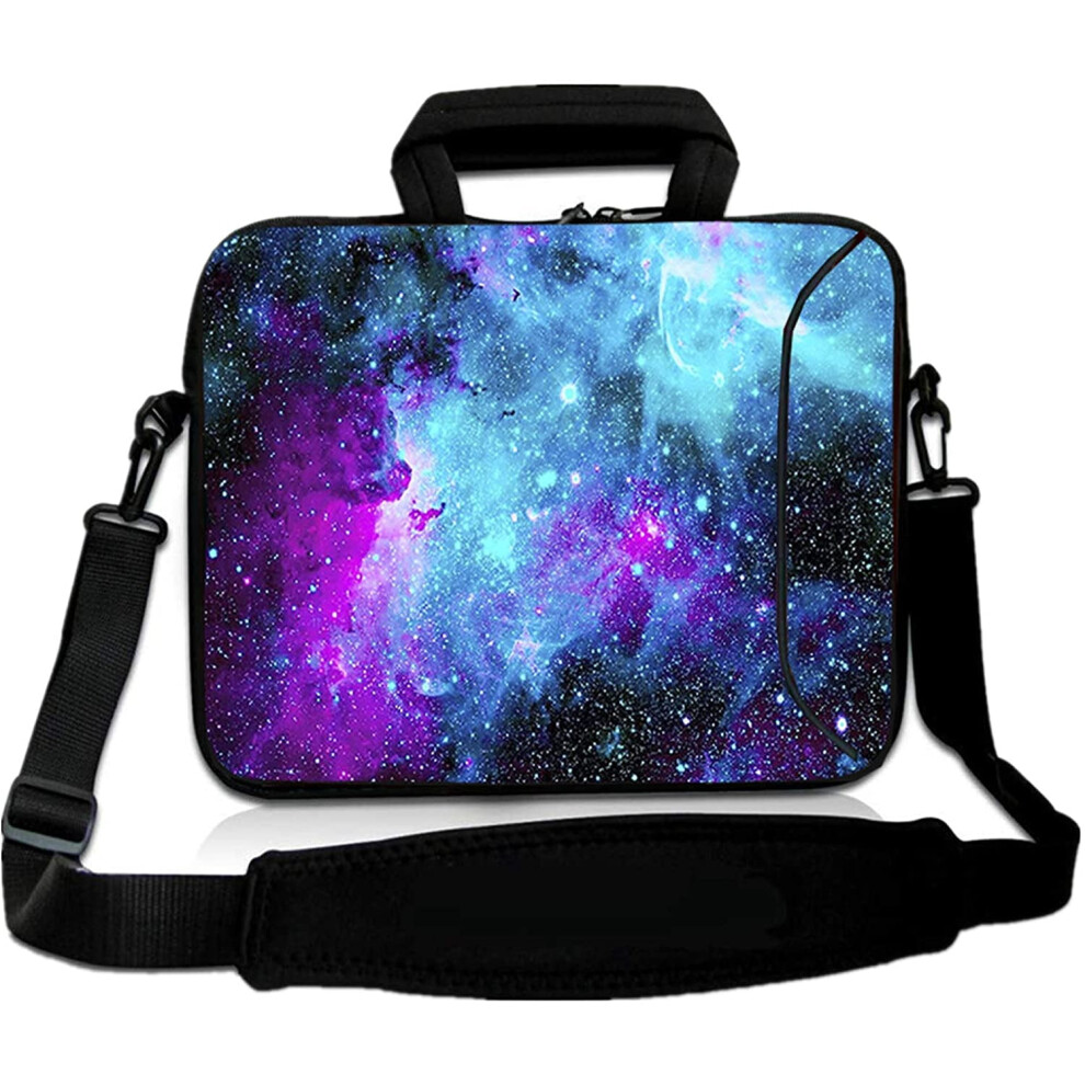 Laptop Case For 11Â13 Inch Laptops And Tablets 917087791199