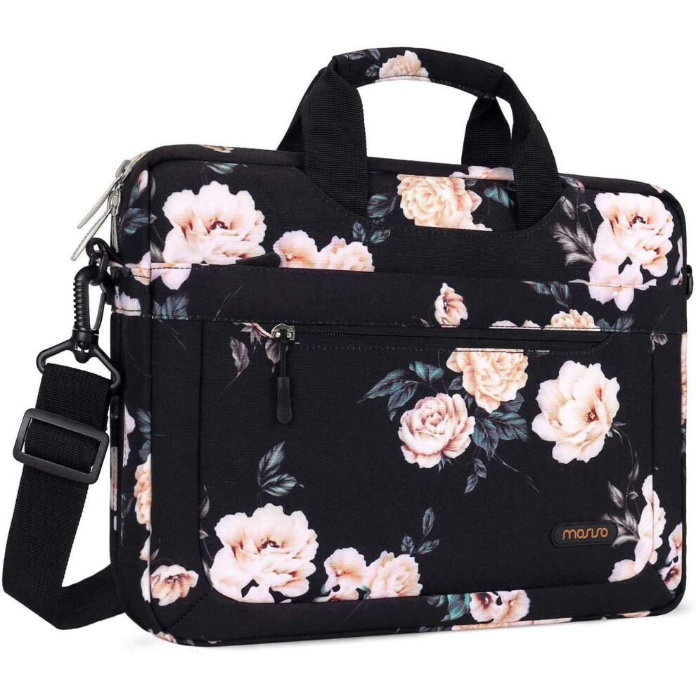 Laptop Shoulder Bag For 17-17.3 Inch Laptops 917087790871