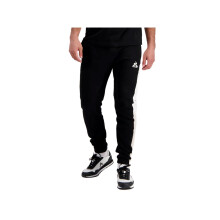 (122, 705) Jogging Le Coq Sportif Homme Contemporain
