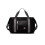 Tommy Hilfiger (122) Flag 1