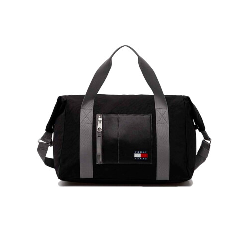 Tommy Hilfiger (122) Flag