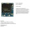 RTL8822CS WiFi Module 2.4G/5G Dual-Band T5  6222B-S 4