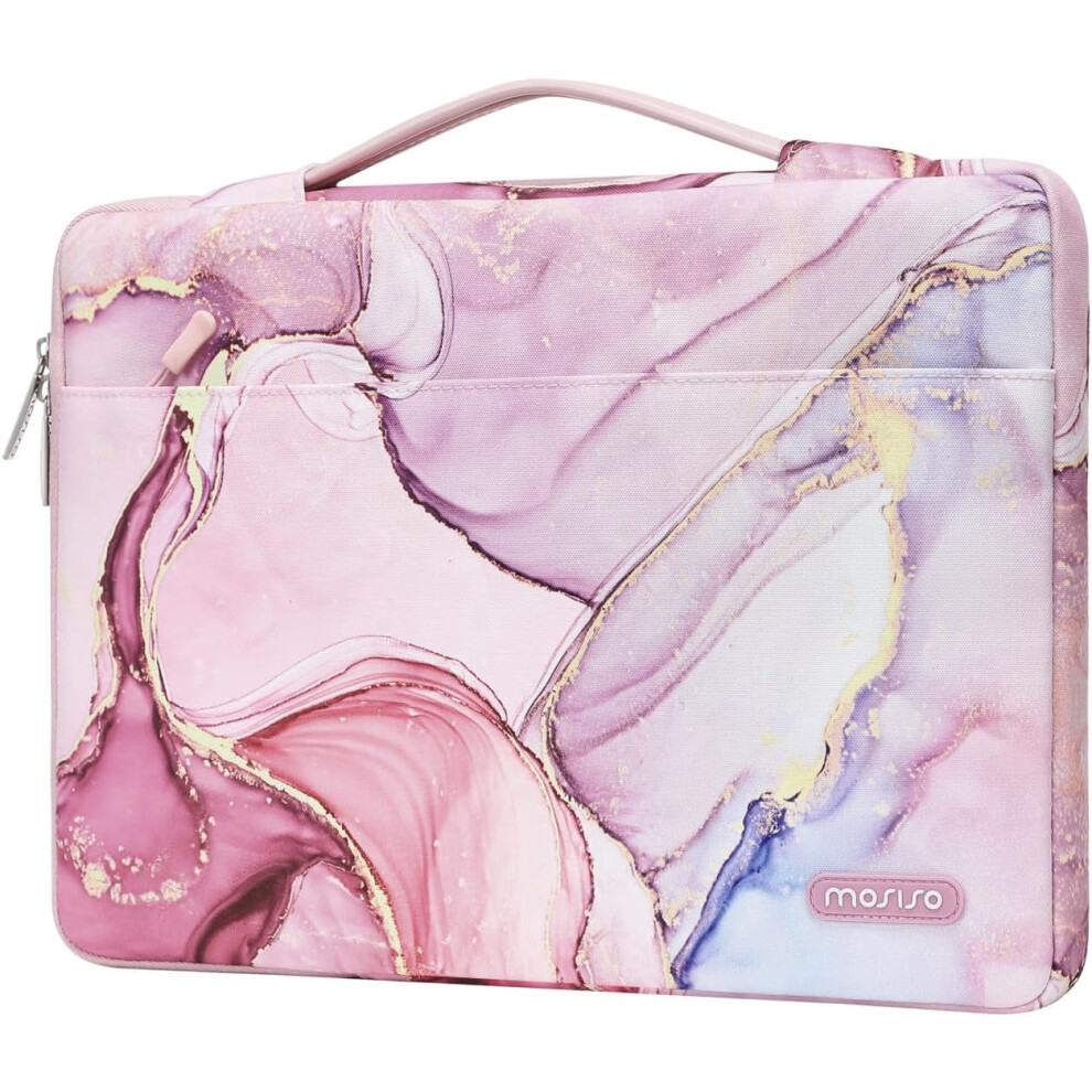Laptop Sleeve Bag 17-17.3 Inch Protective 917087791533