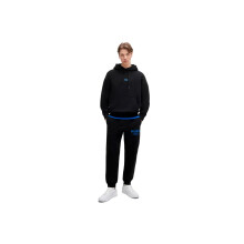 (122, 701) Jogging Hugo Homme Nevez