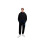 (122, 701) Jogging Hugo Homme Nevez 1