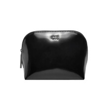 Trousse Calvin Klein Jeans Femme Shine