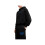 (122, 701) Jogging Hugo Homme Nevez 2