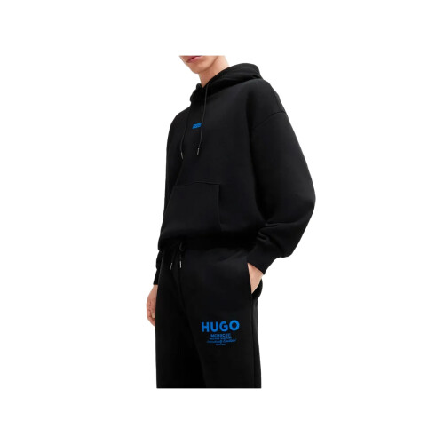 (122, 701) Jogging Hugo Homme Nevez 1