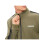 Guess (4420, 701) Stripe 2