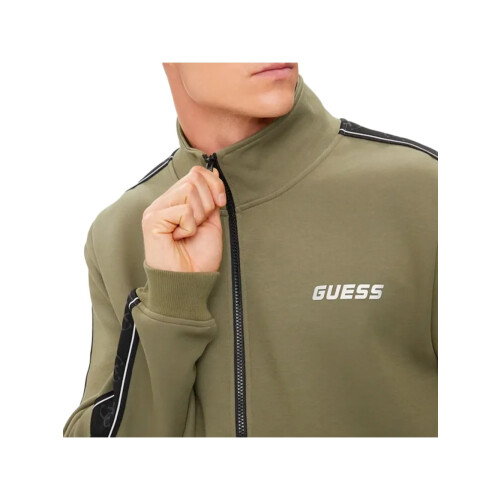 Guess (4420, 701) Stripe 1