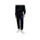 (122, 701) Jogging Hugo Homme Nevez 3