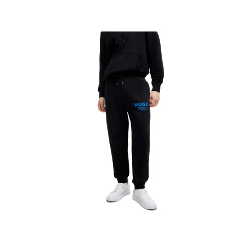 (122, 701) Jogging Hugo Homme Nevez 2
