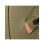 Guess (4420, 701) Stripe 4