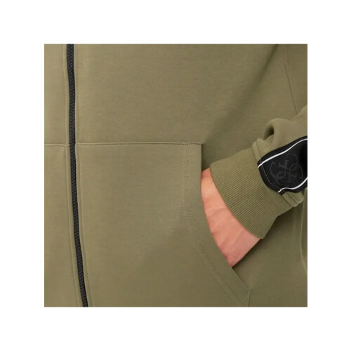 Guess (4420, 701) Stripe 2