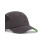 Puma (122, 759) Mapf1 Statement 2