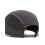 Puma (122, 759) Mapf1 Statement 3