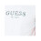 Guess (92, 701) EST 1981 2
