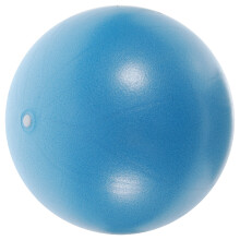 Exercise Ball for Yoga Pilates Core Fitness 65cm
