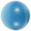 Exercise Ball for Yoga Pilates Core Fitness 65cm 1