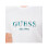 Guess (92, 701) EST 1981 2