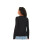 Guess (122, 702) Strass 4G 4