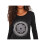 Guess (122, 702) Strass 4G 2