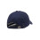 Guess (90, 759) baseball 4