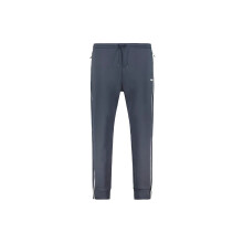 Jogging Boss Homme Hadiko